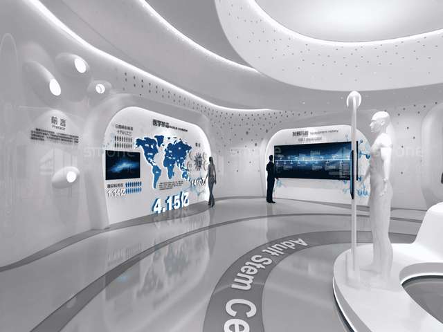 昌平区微通道换热器厂家供应