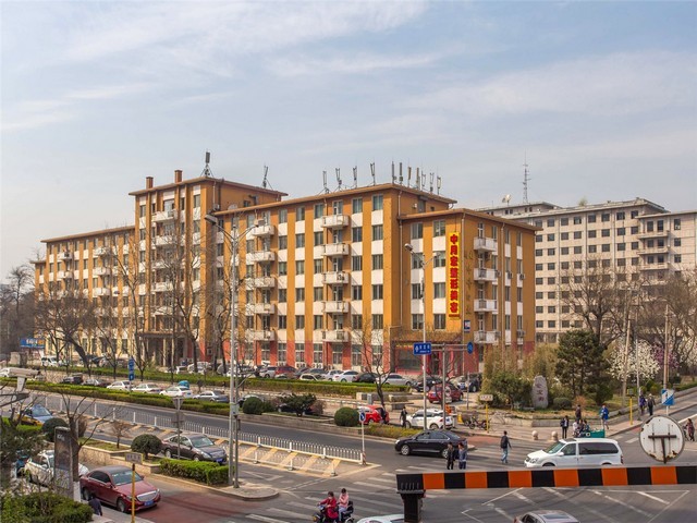 厦门离线式激光打标机价格